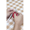 生活小妙招3879