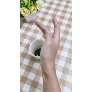 生活小妙招3882