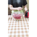 生活小妙招3887