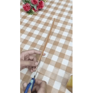 生活小妙招3889
