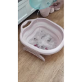 生活小妙招3891