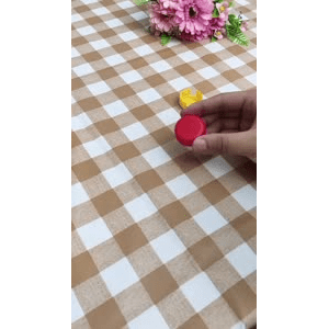 生活小妙招3893