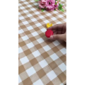 生活小妙招3893