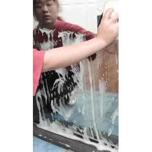生活小妙招3895