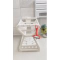 生活小妙招3897
