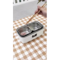生活小妙招3899
