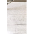 生活小妙招3905
