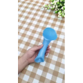 生活小妙招3911