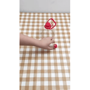 生活小妙招3913