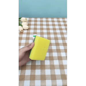 生活小妙招3914