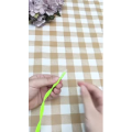 生活小妙招3920