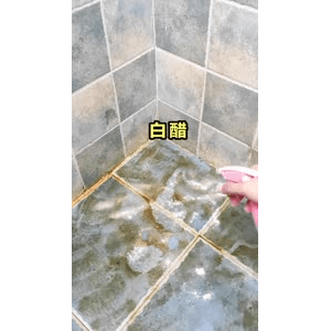 生活小妙招3922