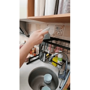 生活小妙招3923