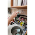 生活小妙招3923