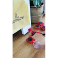 生活小妙招3924