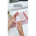生活小妙招3927