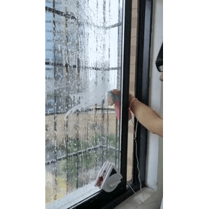 生活小妙招3935