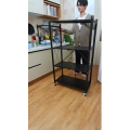 生活小妙招3936