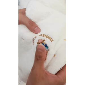 生活小妙招3939