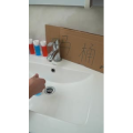 生活小妙招3943