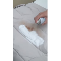 生活小妙招3946