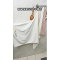 生活小妙招3949
