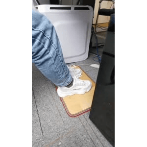 生活小妙招3955