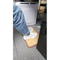 生活小妙招3955