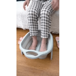 生活小妙招3956