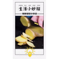 生活小妙招3965