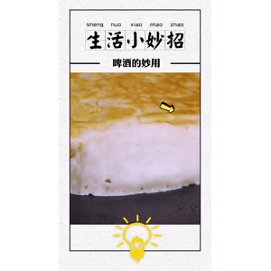 生活小妙招3975