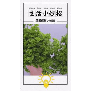 生活小妙招4002