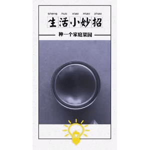 生活小妙招4026