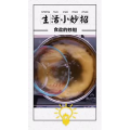 生活小妙招4031