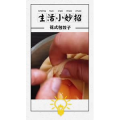 生活小妙招4057