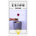 生活小妙招4058