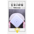 生活小妙招4060