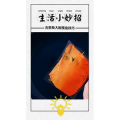 生活小妙招4097