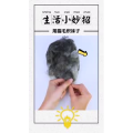 生活小妙招4129