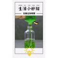 生活小妙招4174