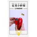 生活小妙招4176