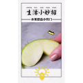 生活小妙招4184