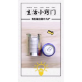 生活小妙招4200