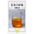 生活小妙招4204