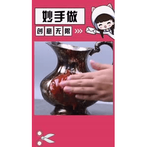 生活小妙招4372