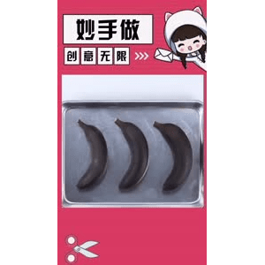 生活小妙招4427