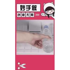 生活小妙招4434