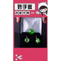 生活小妙招4435