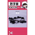 生活小妙招4439