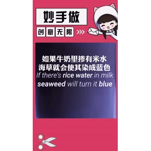 生活小妙招4464